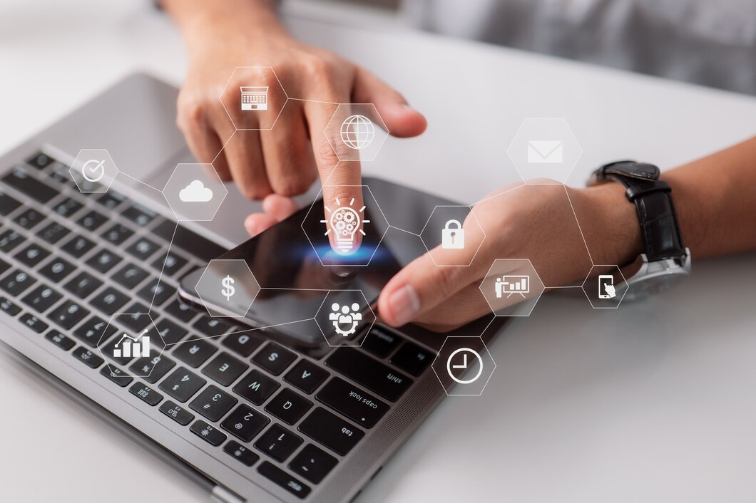 Cybersecurity-service-rootsec